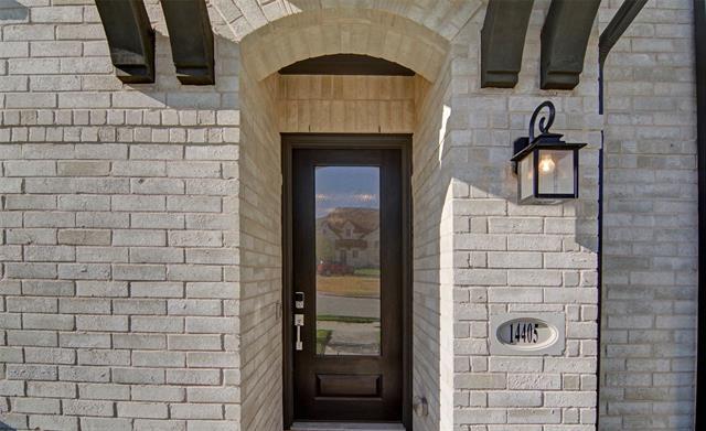 Building Photo - 14405 Greymoore Cir