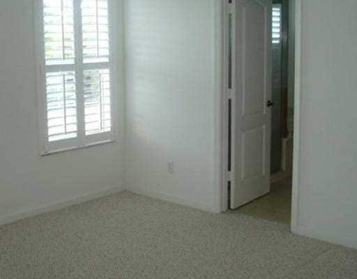 Building Photo - 4206 Cohune Palm Ct