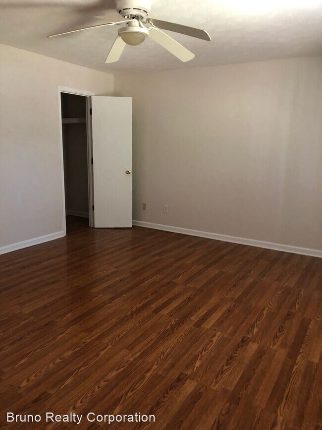 Building Photo - 1571 Cherry Hill Ct SW