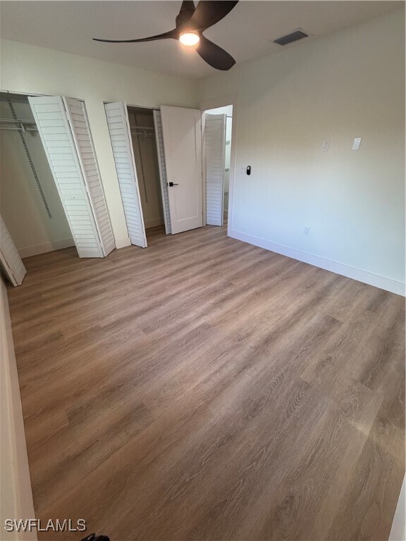 Foto del edificio - 3619 Poplar Way