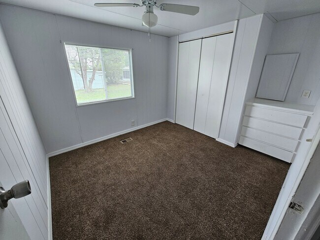 Foto del edificio - 14342 Starcross St