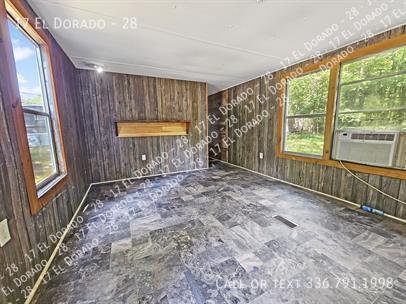 Building Photo - 17 El Dorado Dr Lot 28
