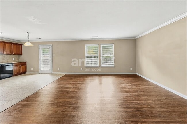 Foto del edificio - 4120 Salem Springs Ct
