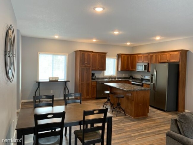 Foto del edificio - 3 br, 2 bath House - 173 Us 64