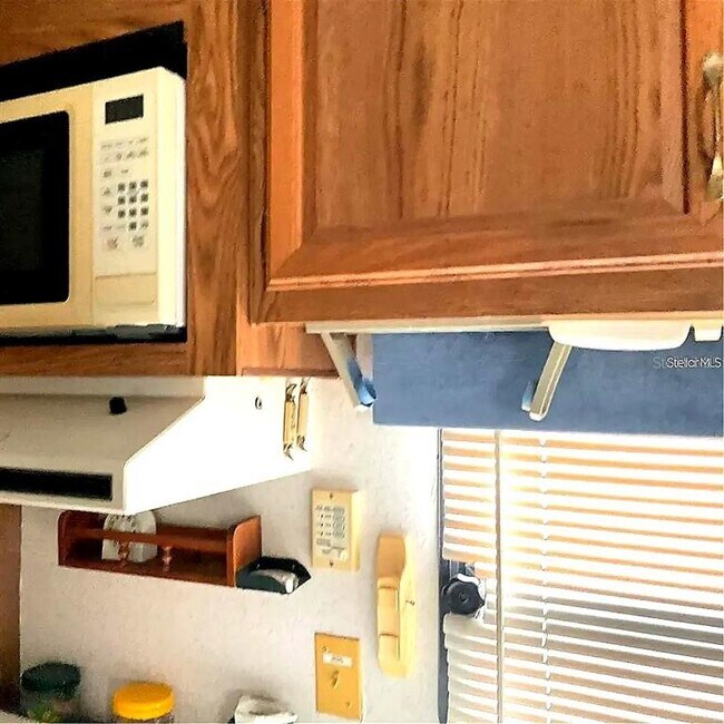 Foto del edificio - 38045 Bluebird Cir