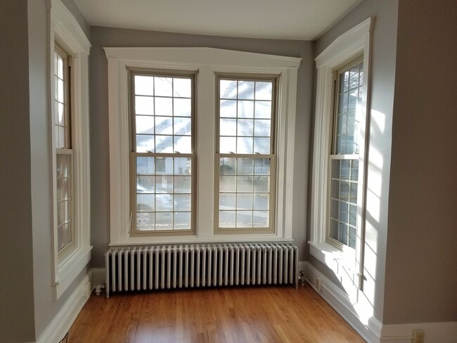 Foto del edificio - 301 S Broad St