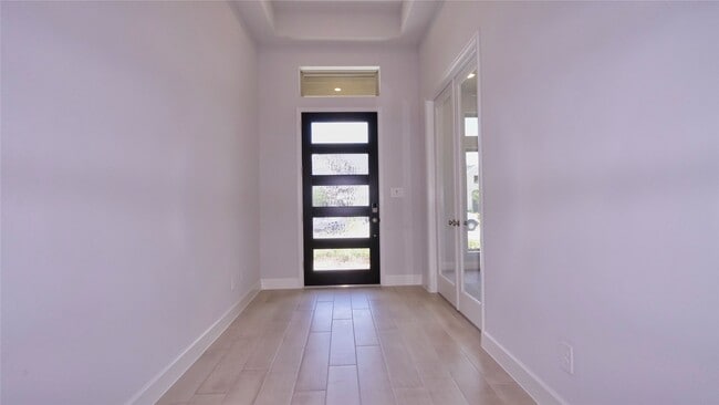 Foto del edificio - 4210 Haven Crest Ln