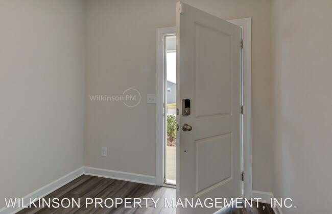 Foto del edificio - 3 br, 2.5 bath House - 4050 County Down Av...