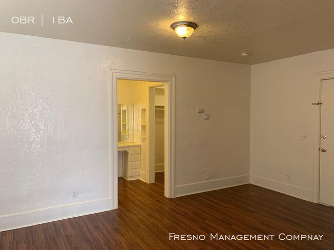 Building Photo - 208 N Glenn Ave