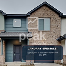 Building Photo - 1002 Boxwood Ln