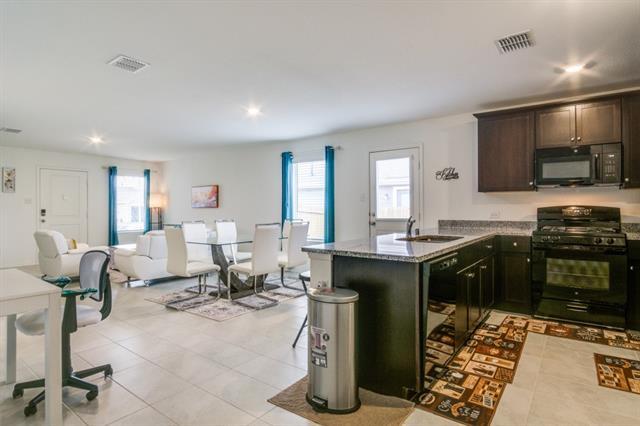 Foto del edificio - 2808 Slatewood Dr