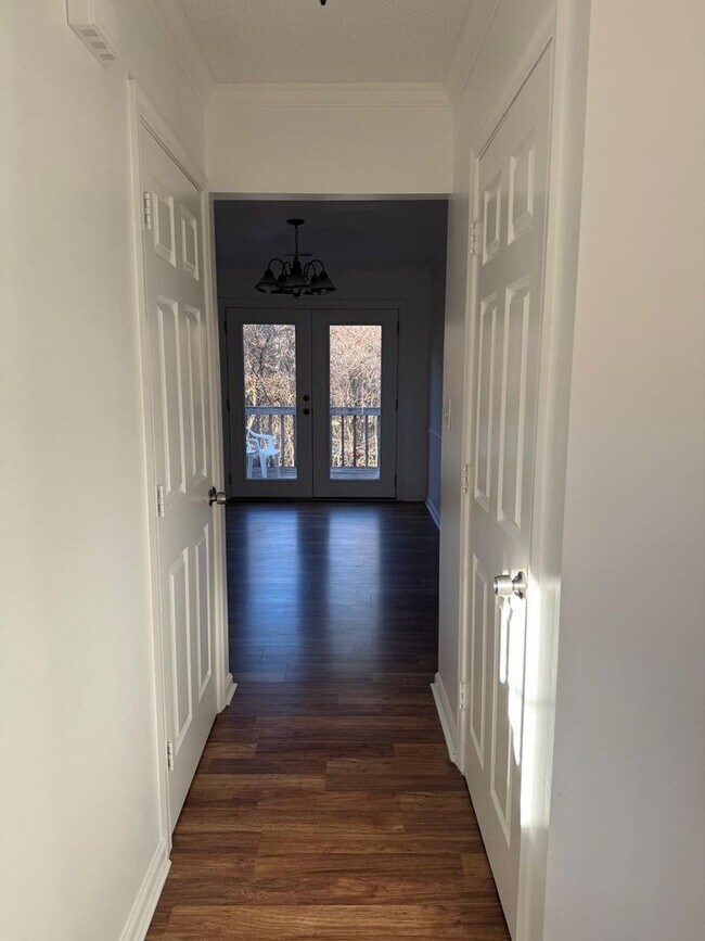 Foto del edificio - Available