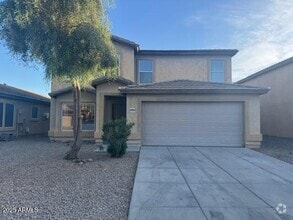 Building Photo - 25252 W Cranston Ln