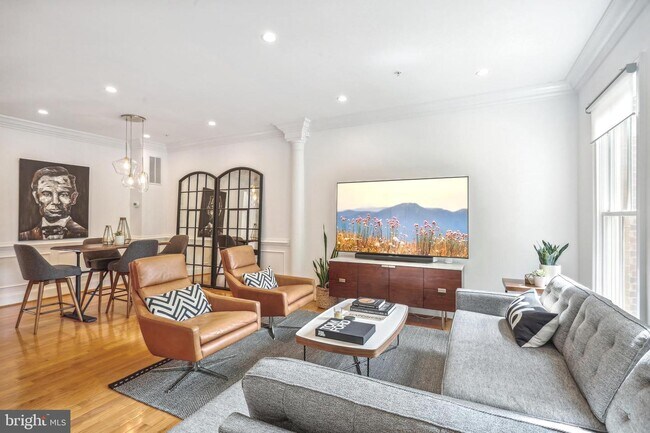 Foto del edificio - 417 Euille St