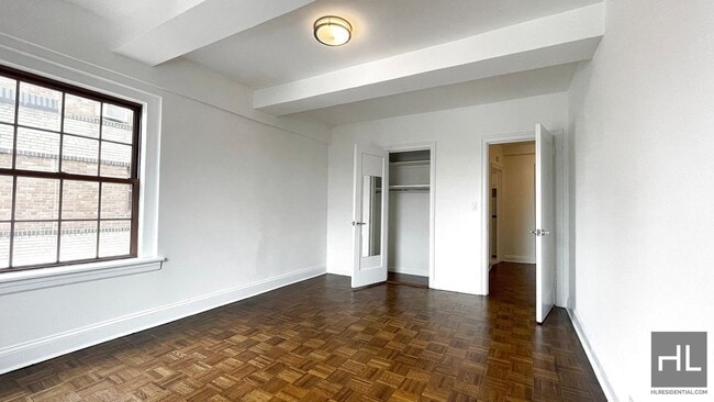 Building Photo - CRANBERRY STREET