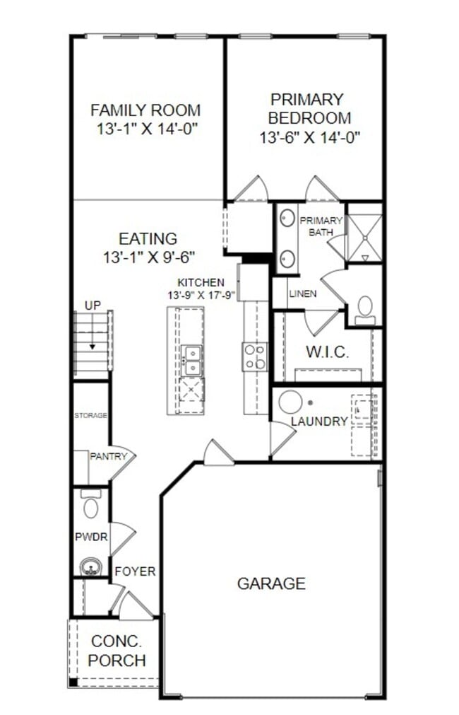 Building Photo - 670 Brookwood Glen Ter, Glen Allen, VA, 23...