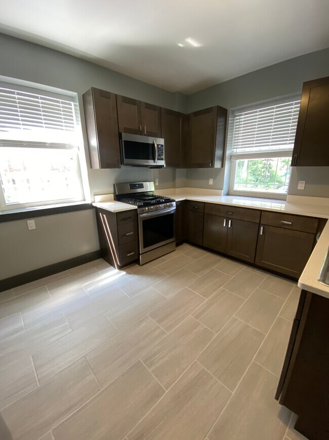 Foto del edificio - 1503 N Humboldt Ave