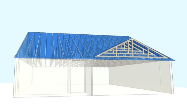 Building Photo - 11534 McFarland Ln