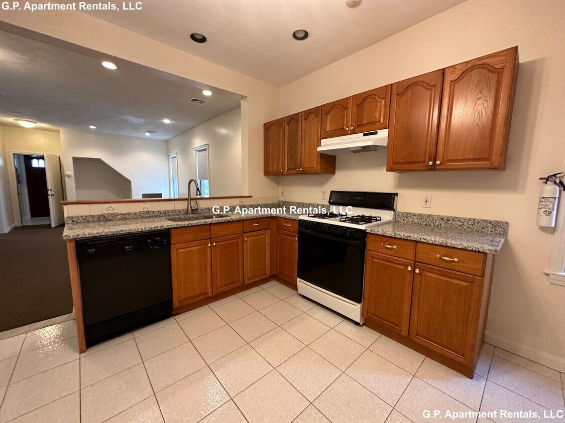 388 Ferry St Unit 1, Malden, MA 02148 Condo for Rent in Malden, MA