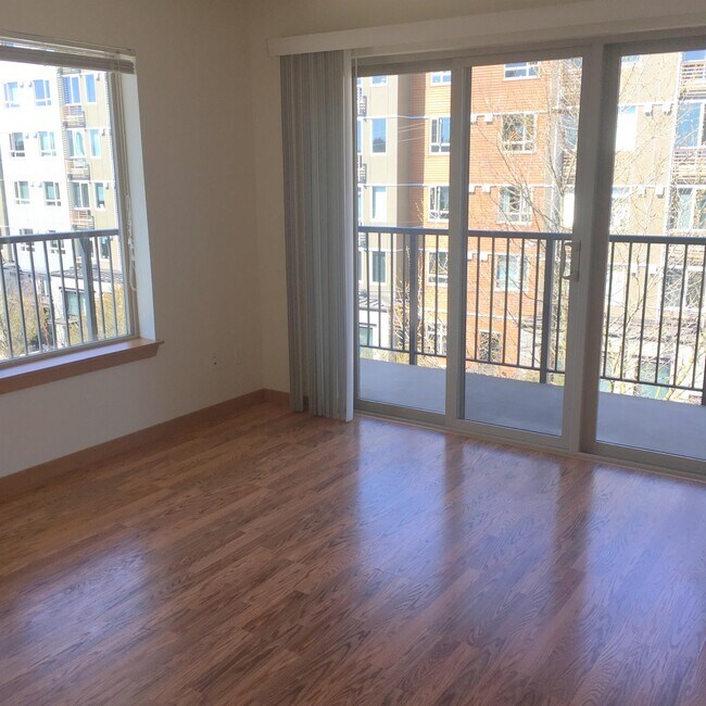 Foto del edificio - 1521 NW 54th St