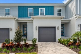 Building Photo - 7834 Spectrum Dr