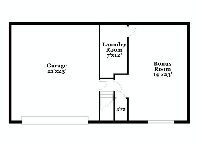 Building Photo - 8556 N Gower Ave, Kansas City, MO 64154