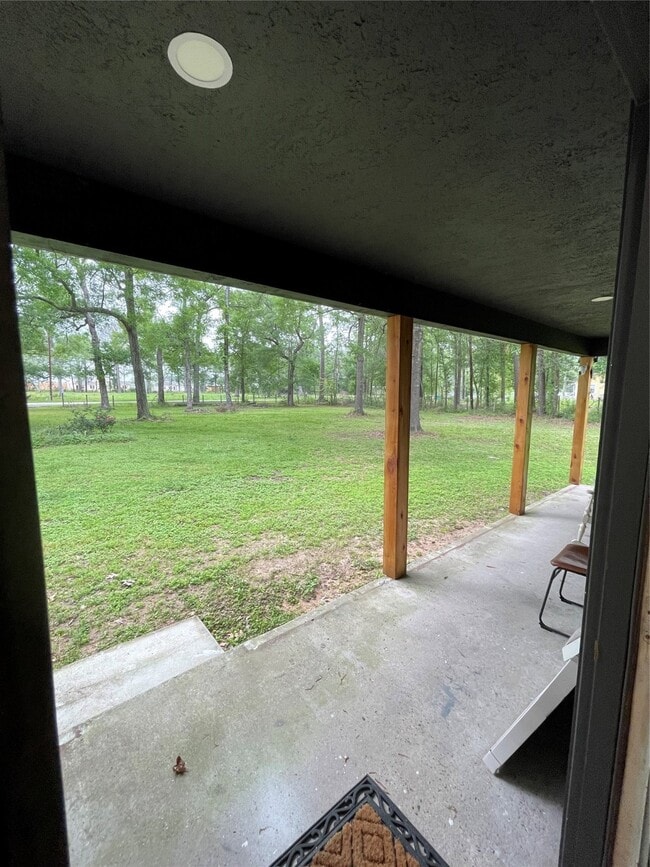 Foto del edificio - 17122 Springfield Dr