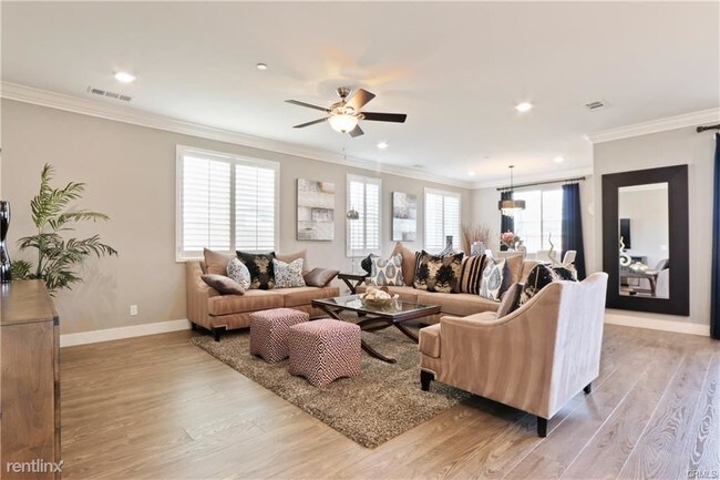 Building Photo - 4 br, 3 bath House - 21105 Willow Heights Dr