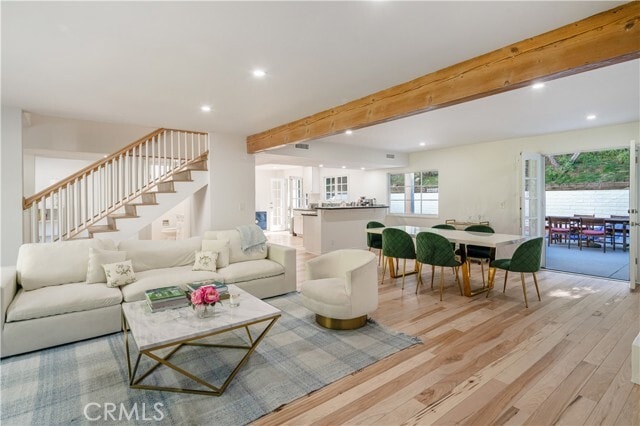 Building Photo - 3350 Berry Dr