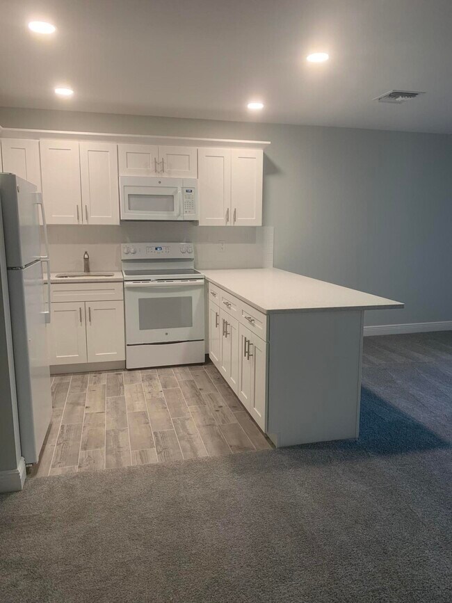 Foto del edificio - 342 Southwind Dr