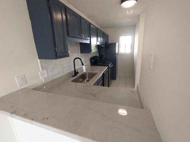 Photo - Watermark Apartment