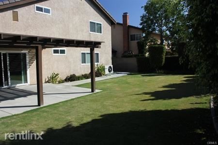 Building Photo - 4 br, 2 bath House - 11314 Sandstone Ave