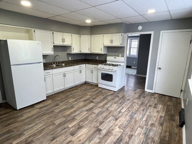 Foto del edificio - 315 Oak Ave SE