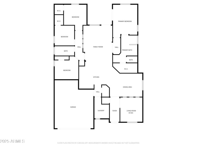 Building Photo - 9228 W Black Hill Rd