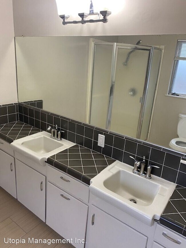 Building Photo - 1 br, 1 bath House - 2536 Las Positas Rd.