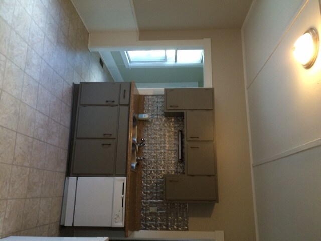 Foto del edificio - 92 Prospect St