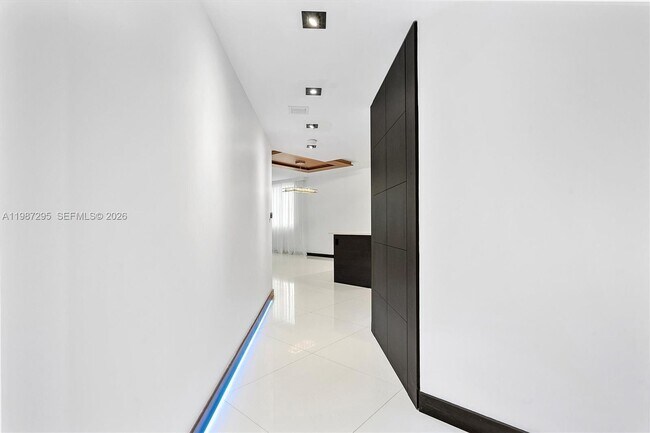 Foto del edificio - 55 SE 6th St