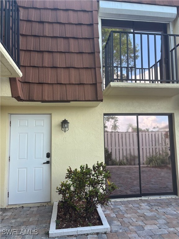 Foto del edificio - 5245 Cedarbend Dr
