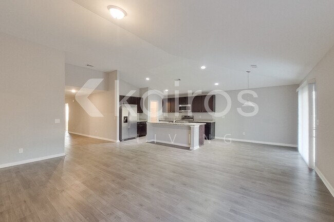 Building Photo - 103 Ebenezer Blf Wy