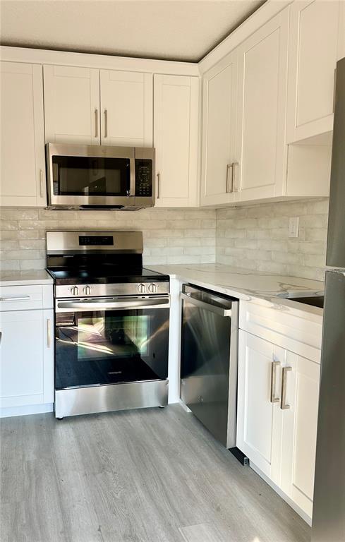 Foto del edificio - 12415 Oak Cedar Pl