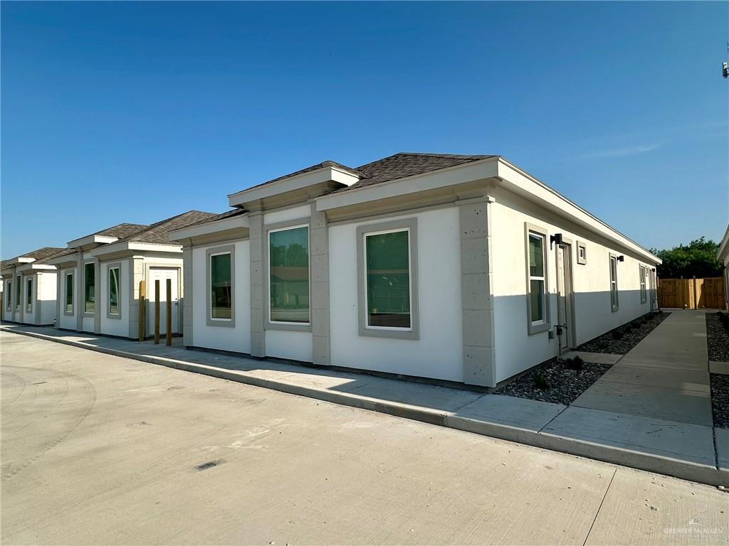 Foto principal - 740 N Alamo Rd