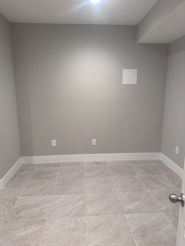 Building Photo - 126 Storytown Vlg