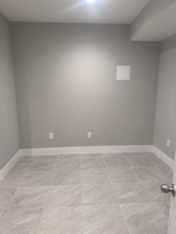 Foto del edificio - 126 Storytown Vlg