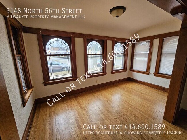 Foto del edificio - 3148 N 56th St