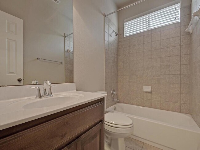 Foto del edificio - 1696 Greenside Trail