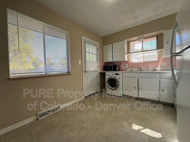 Foto del edificio - 150 S Cody Ct