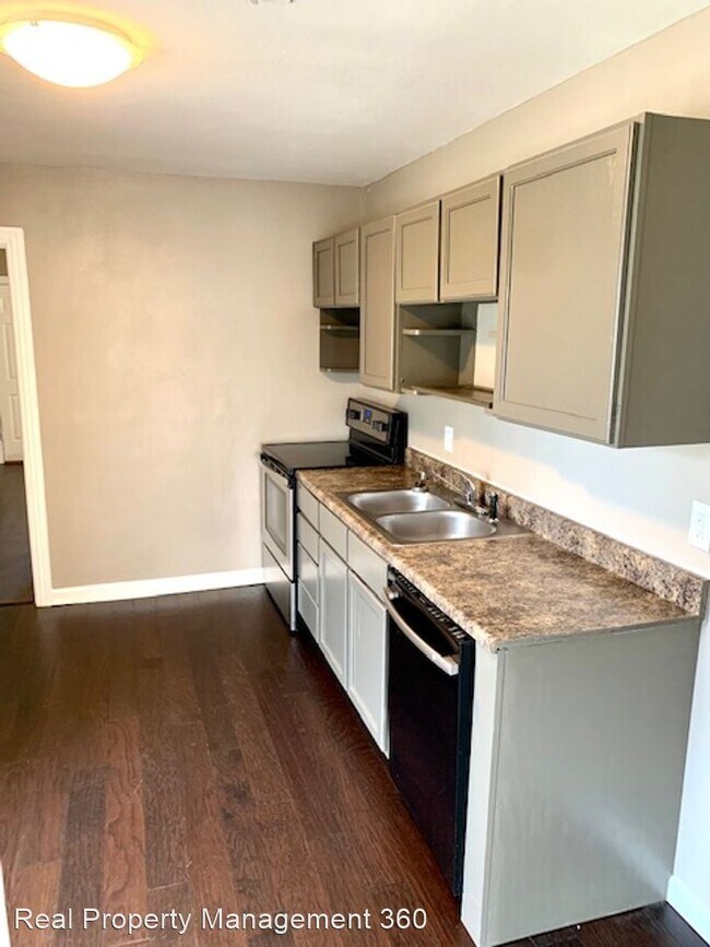 Building Photo - 3 br, 1 bath House - 4329 Joy Lee St