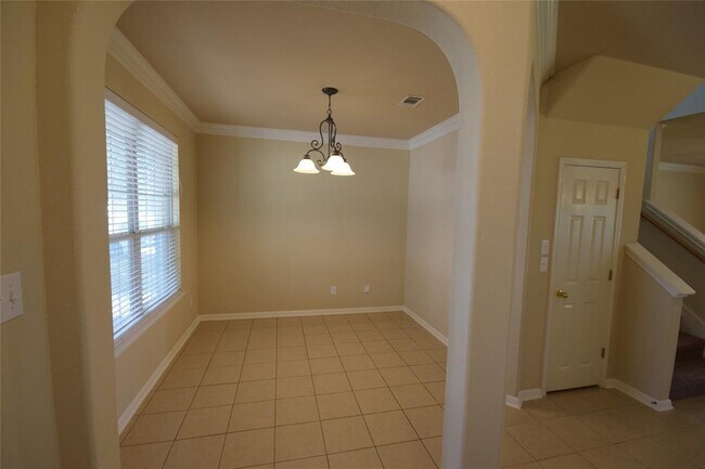 Building Photo - 2730 Granite Creek Dr