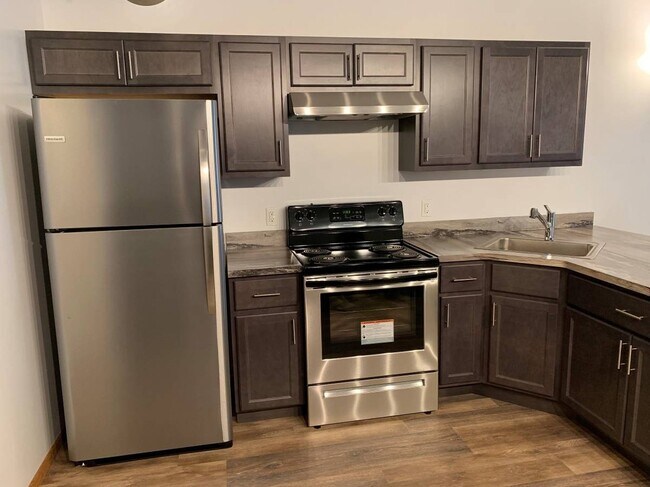 Foto del edificio - 3505 State Street