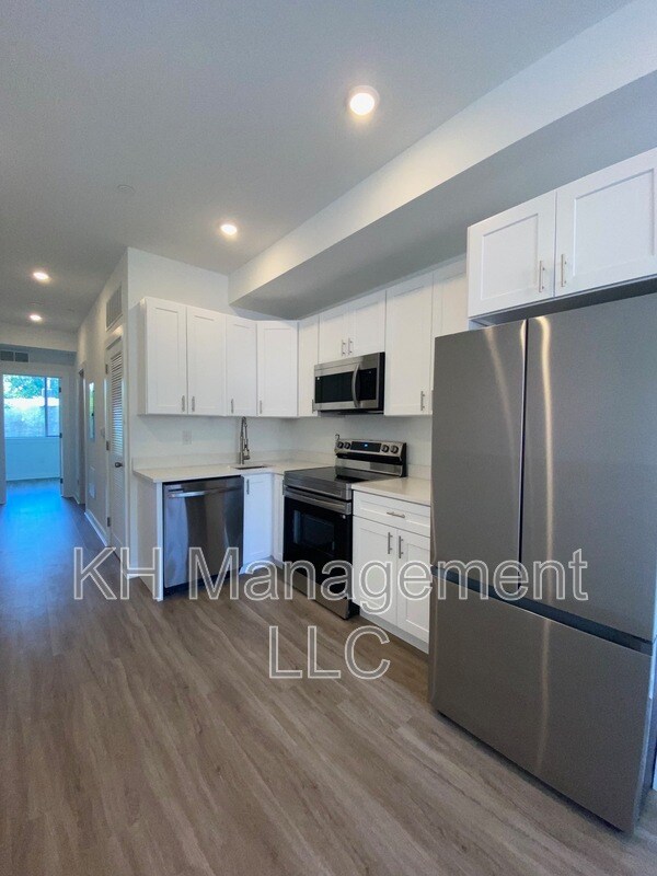 Photo - 976 North 45th Street - 2